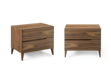 leonardo-bedside-table-with-drawers-arte-brotto-mobili-372801-rel32047d.jpg